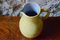 Jarra vintage de cerámica de Elchinger, años 40, Imagen 7