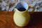 Vintage Ceramic Jug from Elchinger, 1940s 7