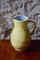 Vintage Ceramic Jug from Elchinger, 1940s 8