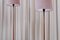 Model G-45 Floor Lamps by Hans-Agne Jakobsson, 1960s, Set of 2, Image 4