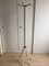 Vintage Battista Coat Stand by Giuseppe Raimondi for Skipper, 1982 7