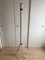 Vintage Battista Coat Stand by Giuseppe Raimondi for Skipper, 1982 4