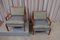 Löven Easy Chairs by Arne Norell for Arne Norell AB, 1960s, Set of 2, Image 8