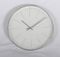 Horloge Murale Mid-Century de Junghans 2