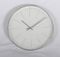 Mid-Century Wall Clock from Junghans 2