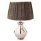 COLONIALE Table Lamp from Marioni 1