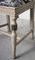 Gustavian Null Dining Chairs, Set of 7, Image 7