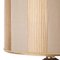 Flask-Shaped Table Lamp from Marioni, Image 2
