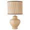 TENDER Table Lamp from Marioni 1