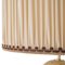 TENDER Table Lamp from Marioni 2