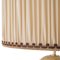 TENDER Table Lamp from Marioni, Image 2