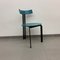 Zeta Chairs from Harvink, 1980s, Set of 5 16