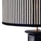 TAIL Table Lamp from Marioni 3