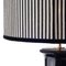 TAIL Table Lamp from Marioni, Image 3