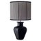 Lampe de Bureau Tail de Marioni 1