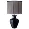TAIL Table Lamp from Marioni 1