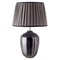 CREEK Table Lamp from Marioni 1