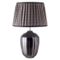 CREEK Table Lamp from Marioni, Image 1