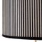 RINO Table Lamp from Marioni 3