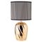 RINO Table Lamp from Marioni 1