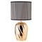 RINO Table Lamp from Marioni, Image 1