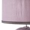 RINO Table Lamp from Marioni 4