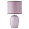 RINO Table Lamp from Marioni 1