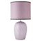 RINO Table Lamp from Marioni, Image 1