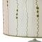 LIBERTY Table Lamp from Marioni, Image 3