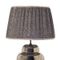 RENO Table Lamp from Marioni 2