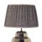 RENO Table Lamp from Marioni, Image 2