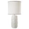 GERRY ALTA Table Lamp from Marioni 1