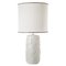 GERRY ALTA Table Lamp from Marioni, Image 1