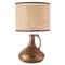 KRON Table Lamp from Marioni 1