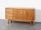 Vintage Sideboard von Mart Stam für Pastoe, 1949 2