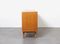 Vintage Sideboard by Mart Stam for Pastoe, 1949 9