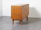 Credenza vintage di Mart Stam per Pastoe, 1949, Immagine 10