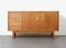 Credenza vintage di Mart Stam per Pastoe, 1949, Immagine 1