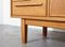 Vintage Sideboard by Mart Stam for Pastoe, 1949, Image 7