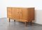 Enfilade Vintage par Mart Stam pour Pastoe, 1949 3