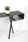 Dynamiko Console Table by Max Godet for Max & Jane 3