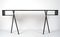 Dynamiko Console Table by Max Godet for Max & Jane 1