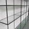 Large Vintage Abstracta Shelving Unit by Poul Cadovius, 1950s, Image 10
