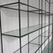 Large Vintage Abstracta Shelving Unit by Poul Cadovius, 1950s, Image 11