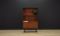 Vintage Danish Teak Bookcase 11