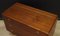 Vintage Danish Teak Chest of Drawers 13