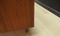 Vintage Danish Teak Chest of Drawers 9