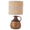 BUSA Table Lamp from Marioni 1