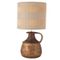 BUSA Table Lamp from Marioni, Image 1