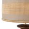 BUSA Table Lamp from Marioni 4